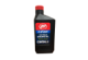 Масла Lifan